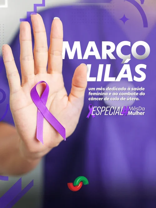 _Imagens Internas_SAVOY_União 1