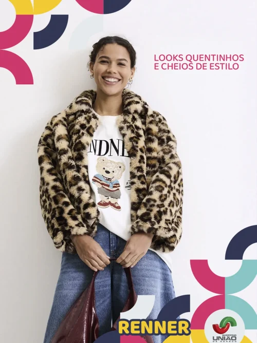 _Imagens Internas_SAVOY_União 2