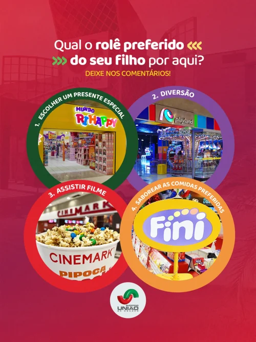 _Imagens Internas_SAVOY_União 3