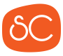 Logo SC RGB_sem escrito 01