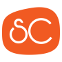 Logo SC RGB_sem escrito 01