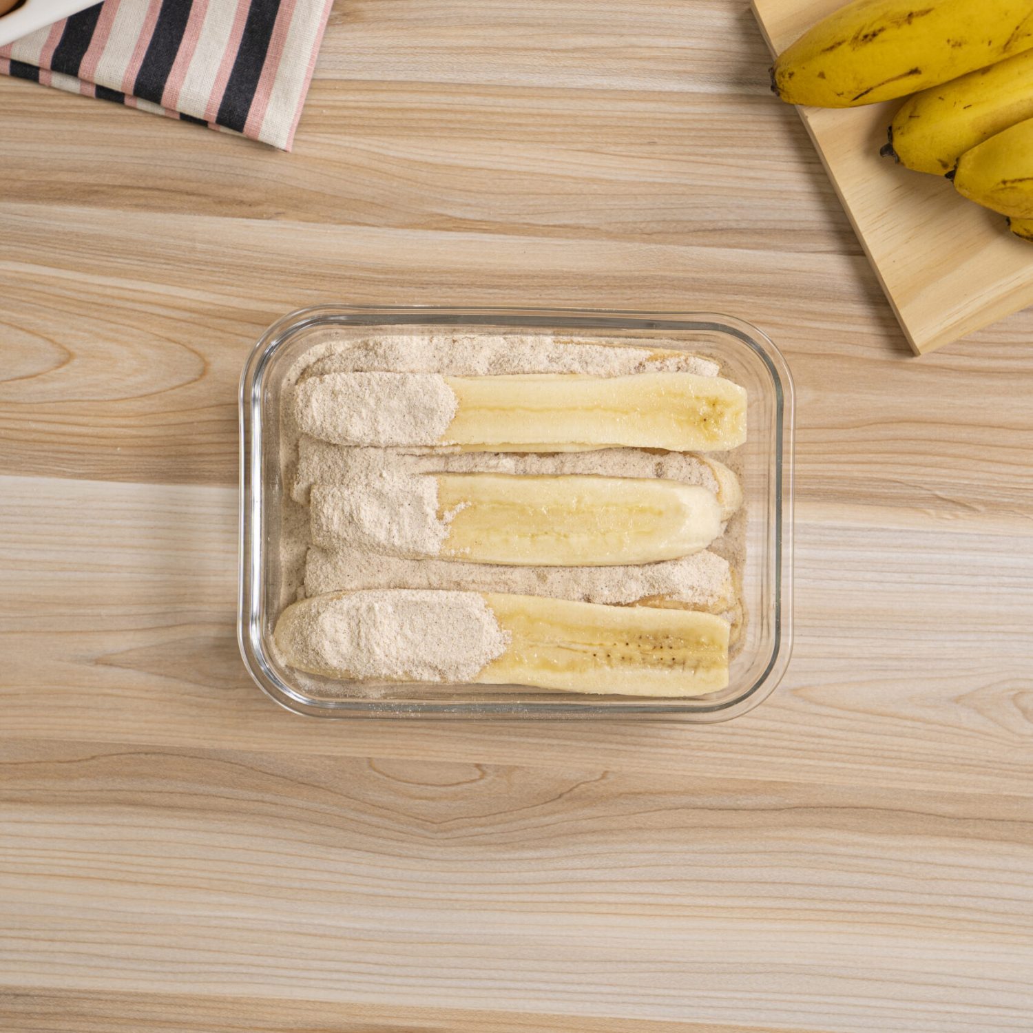 Torta de Banana_0001