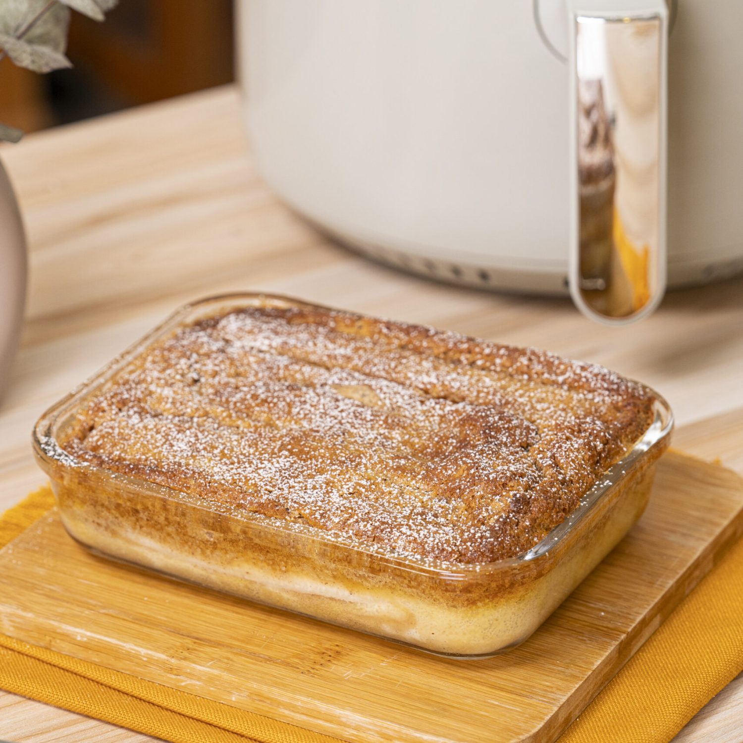 Torta de Banana_0003