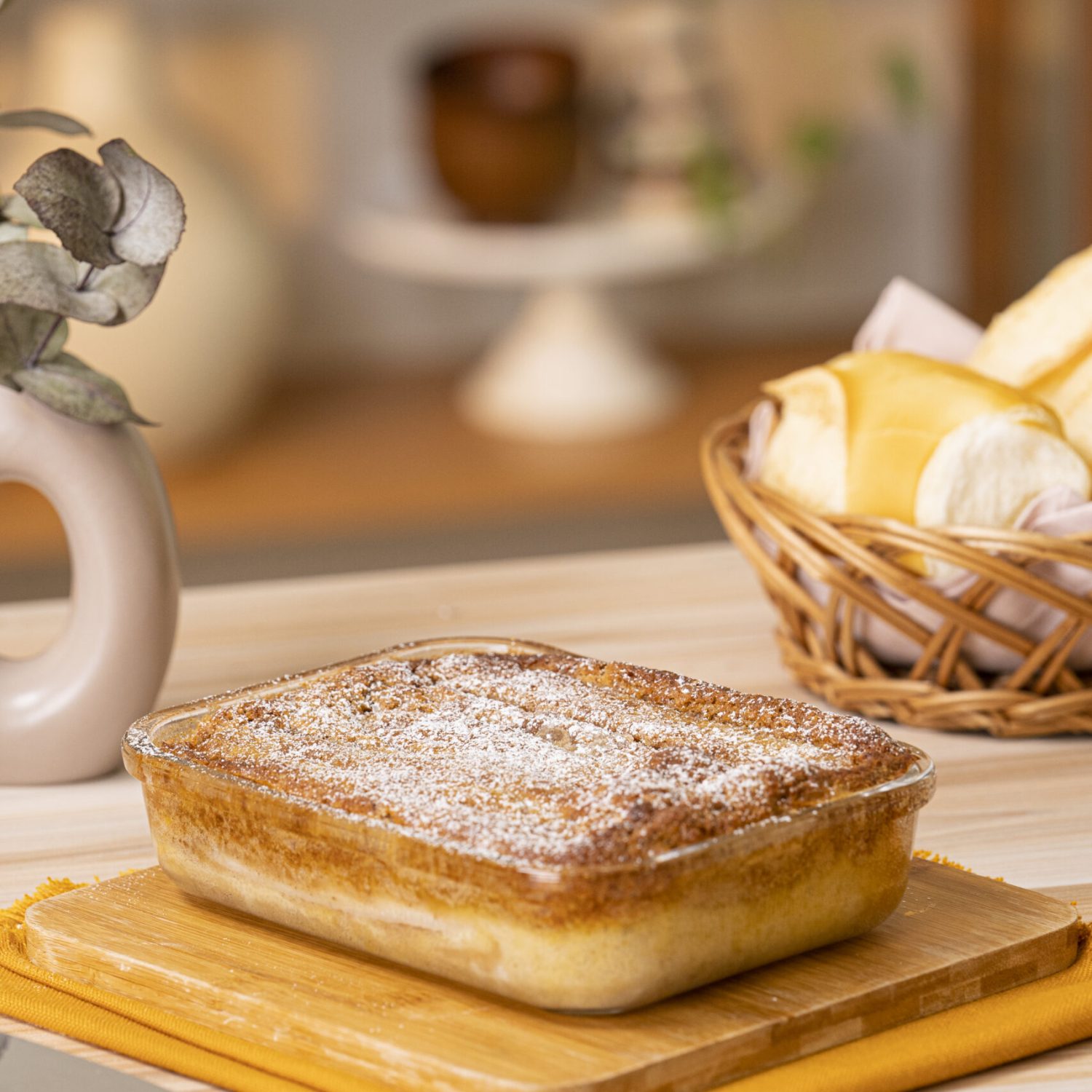 Torta de Banana_0004